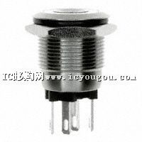 MPI001/28/D1DƬ